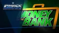 WWE SmackDown Preview: Steel Cage o U.S. titul a poslední kvalifikace do Money in the Bank