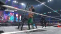 AEW All Out 26.09.2026 - Výsledky