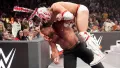 WWE RAW (28.09.2026) - Výsledky