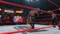 AEW Collision (03.10.2026) - Výsledky