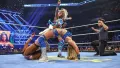 SPOILER: Která další hvězda WWE získala místo v ženském Money in the Bank Ladder zápase?