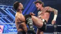 SPOILER: CM Punk, GUNTHER nebo Finn Bálor si vybojoval místo v mužském Money in the Bank zápase?