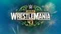 WWE pokračuje v přípravách WrestleManie 43 v Saúdské Arábii