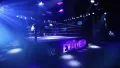 Přesun WWE Main Event vyvolal otázky o budoucnosti Evolve