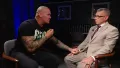 Randy Orton stále míří za patnáctým světovým titulem