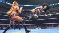Paige reagovala na vynechání svého nástupu ze SmackDownu