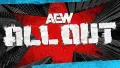 Návrat zvučného jména na AEW All Out 2026