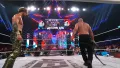 SPOILER z hlavního taháku placené akce AEW All Out 2026