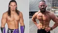 Smutná zpráva: AEW a bývalý WWE wrestler PAC zemřel ve věku pouhých 40 let