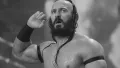 Hvězdy wrestlingového světa reagují na úmrtí PACa (†40)