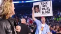 Zemřel WWE Sign Guy Rick Achberger, reagoval také Triple H