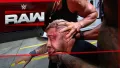WWE RAW Preview: Bloodline řeší únos Sola Sikoy, LA Knight promluví o Romanu Reignsovi