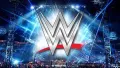 WWE uzavřela víceleté partnerství s Bleacher Report. Dohodu s AEW neovlivní