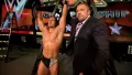Triple H vzdal PACovi emotivní hold: Pomohl vybudovat novou éru NXT