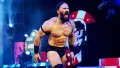 Nick Aldis vzpomíná na poslední setkání s PACem před jeho smrtí