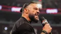 Roman Reigns se vrátí do RAW, Becky Lynch a Liv Morgan čeká boj o titulovou šanci