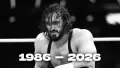 AEW Dynamite uctí památku PACa, účast wrestlerů bude dobrovolná