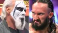 Sting vzdal hold PACovi a poslal vzkaz jeho rodině