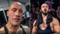 The Rock reagoval na smrt PACa: Opravdu to zatraceně bolí