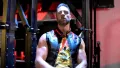 WWE údajně nechce měnit LA Knighta v heela