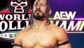 Vysílání Worlds Collide proti poctě PACovi údajně kritizují i lidé ve WWE