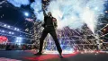 WWE RAW na Netflixu s téměř 20% poklesem, přesto může být WWE spokojena