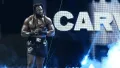 Keanu Carver čelí ochrannému příkazu, jeho budoucnost v NXT je nejasná