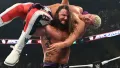AJ Styles čelil zákulisní kritice za kontroverzní spot s Codym Rhodesem