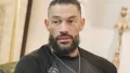 Roman Reigns prozradil, že stále bojuje s leukémií na molekulární úrovni