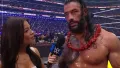 Roman Reigns přiznal, že není zcela spokojen se svým vzhledem