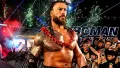 Roman Reigns hovořil o svých problémech se zraněním před WWE Royal Rumble
