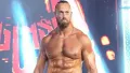 Big Cass měl po návratu čelit Oba Femimu a Bronu Breakkerovi. WWE však zřejmě změnila plány
