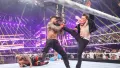 Překvapivá absence Romana Reignse a Samiho Zayna na plakátu velkého eventu WWE