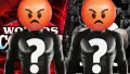 Vysílání Worlds Collide proti poctě PACovi údajně vadilo řadě lidí ve WWE