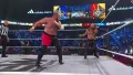 AEW Dynamite (06.10.2026) - Výsledky