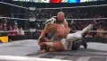 AEW Collision (10.10.2026) - Výsledky