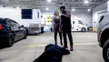 Možný důvod, proč se Jaida Parker připojila k frakci 946