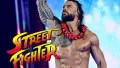Roman Reigns popsal tvrdou přípravu na roli Akumy ve filmu Street Fighter