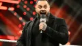 Bronson Reed odhalil důvod své dramatické fyzické proměny