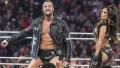 Killer Kross prozradil, že WWE nikdy nesplnila slib ohledně herecké příležitosti