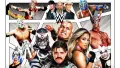 Hvězdy AAA mají zamířit do WWE 2K27 i mezi figurky Funko Pop