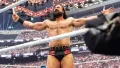 Drew McIntyre navštívil sídlo WWE. Jednal s vedením a natáčel nové materiály