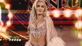 Měla Blake Monroe konečně svůj debutový zápas ve SmackDownu?
