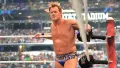 Chris Jericho prozradil svého nejoblíbenějšího tag teamového parťáka