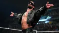 Seth Rollins prozradil, kdy mu vyprší současný kontrakt s WWE