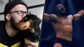 Vzpomínková show AEW Dynamite zaznamenal obrovský nárůst sledovanosti