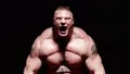 Brock Lesnar byl uveden do Síně slávy