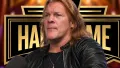 Chris Jericho připustil, že mu působení v AEW může zavřít dveře do WWE Hall of Fame