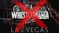 Las Vegas údajně není záložní variantou pro WrestleManii 43