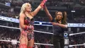 Postup Tiffany Stratton do Money in the Bank vyvolal kritiku části fanoušků